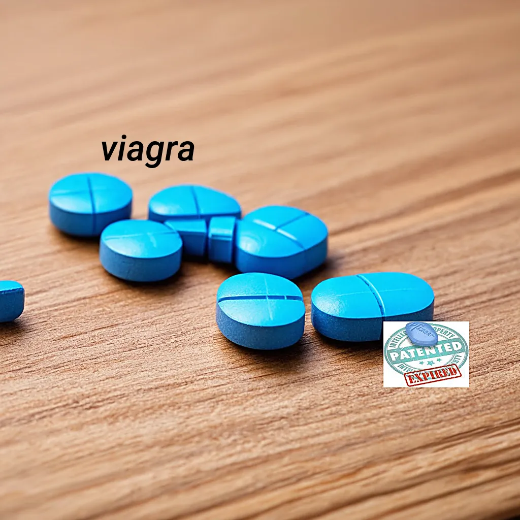 Come comprare viagra online in italia